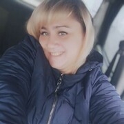 ���������� ��������, ���� ������� ������, 47 ���, ������������ ��� ������, ����� � ���������