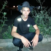  ,   , 30 ,   