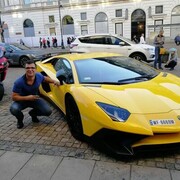 ,   Maxim, 30 ,   ,   , c , 