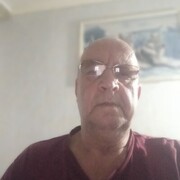 ,  , 74
