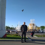  ,   , 48 ,   ,   , c 