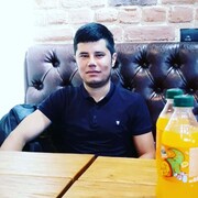  ,  , 28