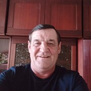  ,   Andrey, 53 ,   ,   , 
