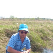 ���������� ������������, ���� ������� �������, 51 ���, ������������ ��� ������, ����� � ���������, c�������� ���������