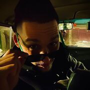 ���������� ������, ���� ������� ������, 26 ���, ������������ ��� ������, ����� � ���������, c�������� ���������, ���������