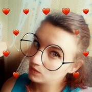  ,  , 24