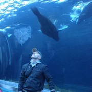  ,   Stas, 43 ,   
