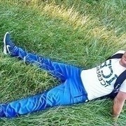 ���������� ������, ���� ������� ������, 43 ����, ������������ ��� ������