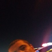 ���������� �������, ���� ������� �������, 40 ���, ������������ ��� ������, ����� � ���������, c�������� ���������