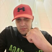 ���������� ������, ���� ������� �����, 31 ���, ������������ ��� ������