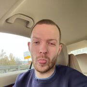 ���������� ������, ���� ������� ���� �� ����, 30 ���, ������������ ��� ����� � ���������, c�������� ���������, ���������