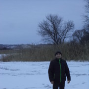  ,  , 41