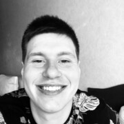 ���������� ��������, ���� ������� �������, 31 ���, ������������ ��� ������, ����� � ���������