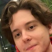 ���������� ���������, ���� ������� ����, 27 ���, ������������ ��� ����� � ���������, c�������� ���������, ���������