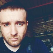  ,   Vasiliy, 32 ,   ,   