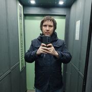 ���������� ������������, ���� ������� ������, 29 ���, ������������ ��� ������, ����� � ���������, c�������� ���������, ���������