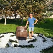  ,   , 38 ,   ,   , c 