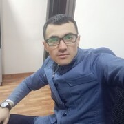  ,  , 31