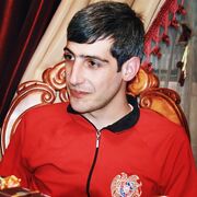 ���������� ������, ���� ������� Erik, 26 ���, ������������ ��� ������, ����� � ���������, c�������� ���������, ���������