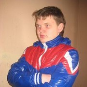 ���������� �����, ���� ������� ����, 34 ����, ������������ ��� ������, ����� � ���������, c�������� ���������