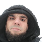 ���������� ������������, ���� ������� ���������, 34 ����, ������������ ��� ������, ����� � ���������, c�������� ���������