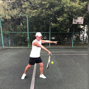 ���������� ������, ���� ������� Sancho, 31 ���, ������������ ��� ������, ����� � ���������, c�������� ���������, ���������