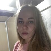  ,   , 28 ,   c 
