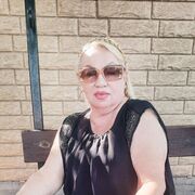  ,   , 72 ,   ,   