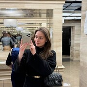 ���������� ������, ���