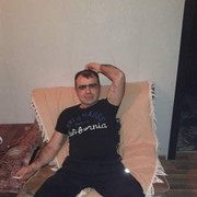  ,   Iakov, 42 ,   ,   , c 