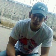  ,   Champion H N, 36 ,   ,   , c , 