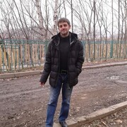  ,   , 43 ,   ,   , c , 