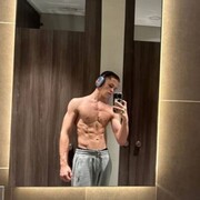 ���������� ������, ���� ������� �������, 26 ���, ������������ 