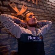 ���������� �����, ���� ������� ����, 28 ���, ������������ ��� ������, ����� � ���������