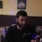 ,   Samvel, 40 ,   ,   , c 