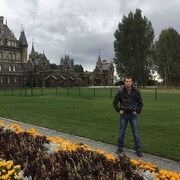 ���������� ���������, ���� ������� �����, 37 ���, ������������ ��� ������, ����� � ���������