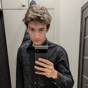 ���������� ����, ���� ������� �����, 28 ���, ������������ ��� ������, ����� � ���������