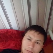  ,   , 41 ,   , 