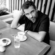  ,   , 50 ,   ,   