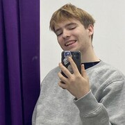  ,   , 21 ,   ,   , 