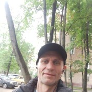 ���������� ������, ���� ������� �������, 48 ���, ������������ ��� c�������� ���������