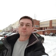  -,   , 47 ,     , c 