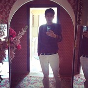  ,   Kuba, 33 ,   ,   , c , 