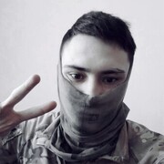 ���������� �������, ������ �������, 25