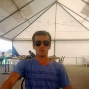 ���������� �����, ���� ������� Jon, 35 ���, ������������ ��� ������, ����� � ���������, c�������� ���������