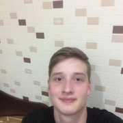  ,   Gleb, 26 ,   ,   , c 