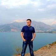  ,    , 44 ,   