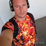  ,   Eduard , 43 ,   ,   , c 