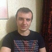 ���������� ����������, ���� ������� �������, 38 ���, ������������ ��� ������, ����� � ���������, c�������� ���������