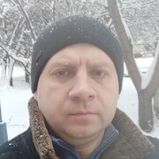  ,   , 42 ,     , c , 